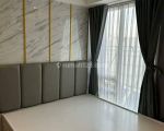 thumbnail-dijual-cepat-dan-murah-apartemen-landmark-residence-6