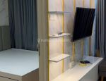 thumbnail-dijual-cepat-dan-murah-apartemen-landmark-residence-4