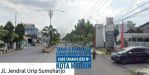 thumbnail-dijual-tanahbangunan-ld-62-mtrtengah-kota-madiun-joss-0