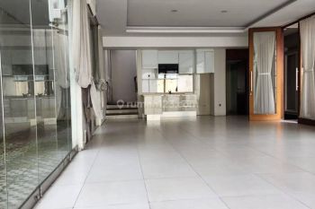 Rumah Lux Modern Tatar Laratapa Kota Baru Parahyangan