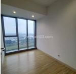 thumbnail-dijual-apartemen-branz-tipe-3br-semi-furnished-tower-c-lantai-22-9