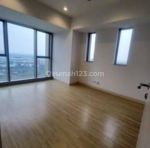 thumbnail-dijual-apartemen-branz-tipe-3br-semi-furnished-tower-c-lantai-22-7