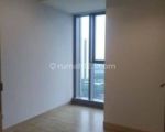 thumbnail-dijual-apartemen-branz-tipe-3br-semi-furnished-tower-c-lantai-22-5