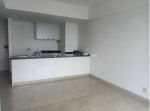 thumbnail-dijual-apartemen-branz-tipe-3br-semi-furnished-tower-c-lantai-22-6