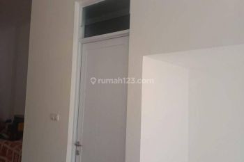 Disewakan ruko shibuya mixuse