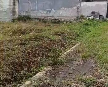 Tanah Murah Dekat Kampus UPN Veteran Cinere