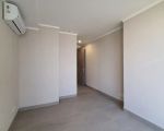 thumbnail-disewakan-apartemen-menara-jakarta-kemayoran-3br-semi-furnished-4