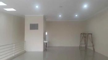 Jual Ruko 2 lantai di sayap Ramdan