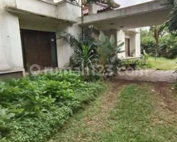 Hunian Dekat Grand Galaxy Megah di Pekayon Bekasi