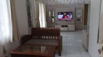 thumbnail-sewa-hoki-rumah-hook-kota-baru-parahyangan-furnished-kbp-3