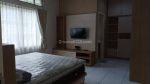 thumbnail-sewa-hoki-rumah-hook-kota-baru-parahyangan-furnished-kbp-5