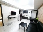 thumbnail-sewa-harian-2-kamar-luas-50m2-apartemen-boutique-kemayoran-jakarta-1