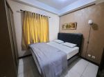 thumbnail-sewa-harian-2-kamar-luas-50m2-apartemen-boutique-kemayoran-jakarta-2