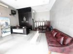 thumbnail-sewa-harian-2-kamar-luas-50m2-apartemen-boutique-kemayoran-jakarta-5