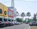 thumbnail-ruko-hoek-golden-8-summarecon-serpong-3