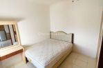 thumbnail-apartemen-mediterania-2-2-br-furnished-bagus-2