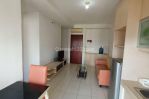 thumbnail-apartemen-mediterania-2-2-br-furnished-bagus-7