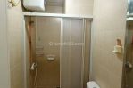 thumbnail-apartemen-mediterania-2-2-br-furnished-bagus-5