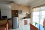 thumbnail-apartemen-mediterania-2-2-br-furnished-bagus-1