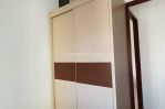 thumbnail-apartemen-mediterania-2-2-br-furnished-bagus-6