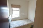 thumbnail-apartemen-mediterania-2-2-br-furnished-bagus-4