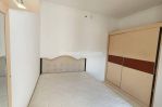 thumbnail-apartemen-mediterania-2-2-br-furnished-bagus-3