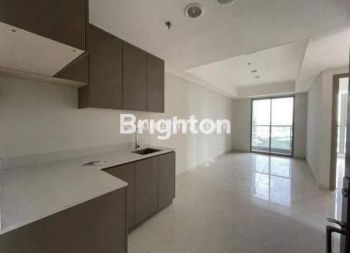 APARTEMEN GOLD COAST PIK,HUNIAN NYAMAN DENGAN LOKASI STRATEGIS DI TS PIK UNTUK