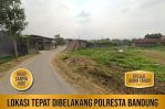 thumbnail-tanah-murah-soreang-25-km-dari-rsud-oto-iskandar-dinata-bandung-shm-0