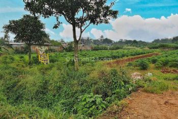 GOTONG ROYONG PABUARAN GUNUNG SINDUR KAB BOGOR