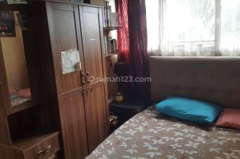 1 Unit Apartemen Sentra Timur Pulogebang Jakarta Timur S7066