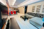 thumbnail-kemang-village-residence-cosmo-2-br-balcony-1-maid-room-1