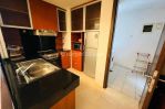 thumbnail-kemang-village-residence-cosmo-2-br-balcony-1-maid-room-4