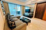 thumbnail-kemang-village-residence-cosmo-2-br-balcony-1-maid-room-7