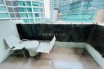 thumbnail-kemang-village-residence-cosmo-2-br-balcony-1-maid-room-12