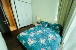 thumbnail-kemang-village-residence-cosmo-2-br-balcony-1-maid-room-2