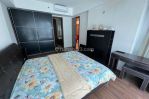 thumbnail-kemang-village-residence-cosmo-2-br-balcony-1-maid-room-9