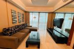 thumbnail-kemang-village-residence-cosmo-2-br-balcony-1-maid-room-11