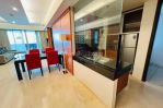 thumbnail-kemang-village-residence-cosmo-2-br-balcony-1-maid-room-5