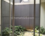 thumbnail-disewakan-cepat-rumah-2-lantai-unfurnished-di-cluster-assana-vanya-park-bsd-2