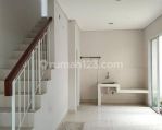 thumbnail-disewakan-cepat-rumah-2-lantai-unfurnished-di-cluster-assana-vanya-park-bsd-10