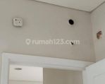 thumbnail-disewakan-cepat-rumah-2-lantai-unfurnished-di-cluster-assana-vanya-park-bsd-3