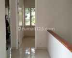 thumbnail-disewakan-cepat-rumah-2-lantai-unfurnished-di-cluster-assana-vanya-park-bsd-8