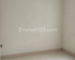 thumbnail-disewakan-cepat-rumah-2-lantai-unfurnished-di-cluster-assana-vanya-park-bsd-1