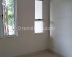 thumbnail-disewakan-cepat-rumah-2-lantai-unfurnished-di-cluster-assana-vanya-park-bsd-5