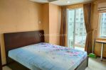 thumbnail-apartemen-royal-mediterania-garden-bagus-furnished-murah-3