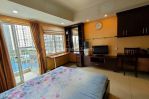 thumbnail-apartemen-royal-mediterania-garden-bagus-furnished-murah-0