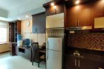 thumbnail-apartemen-royal-mediterania-garden-bagus-furnished-murah-4