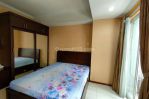 thumbnail-apartemen-royal-mediterania-garden-bagus-furnished-murah-6