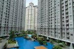 thumbnail-apartemen-royal-mediterania-garden-bagus-furnished-murah-2