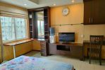 thumbnail-apartemen-royal-mediterania-garden-bagus-furnished-murah-7